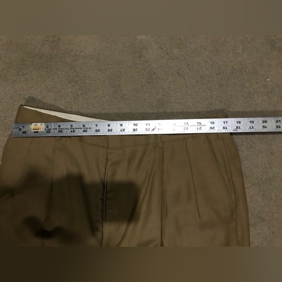 Men’s large pants - Picture 3 of 3